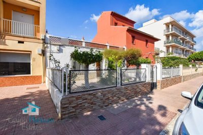 Grupo Platinum Estates most sold property