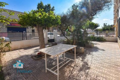 Grupo Platinum Estates most sold property