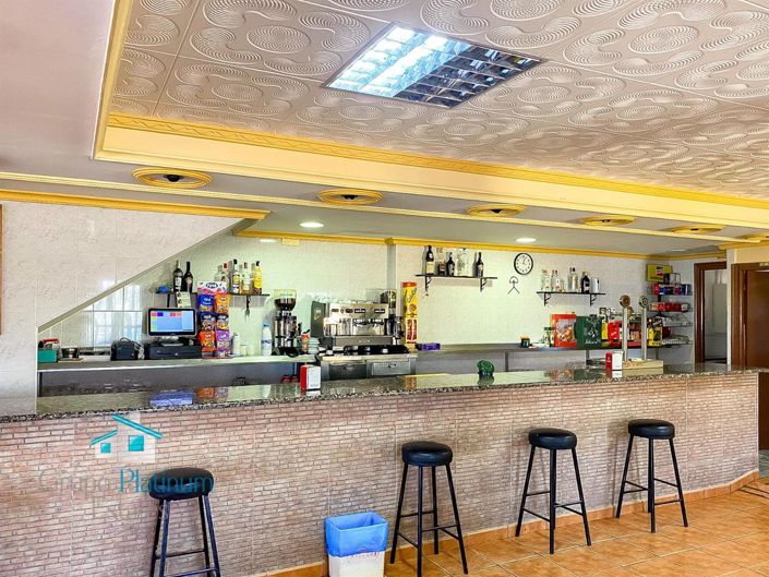 Image No.31-3 Bed Property for sale