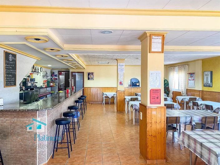 Image No.33-3 Bed Property for sale