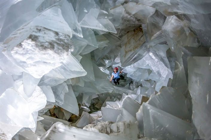 Image No.35-3 Bed Property for sale