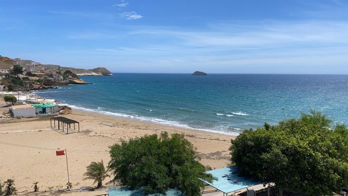 Image No.35-Villa de 3 chambres à vendre à San Juan De Los Terreros