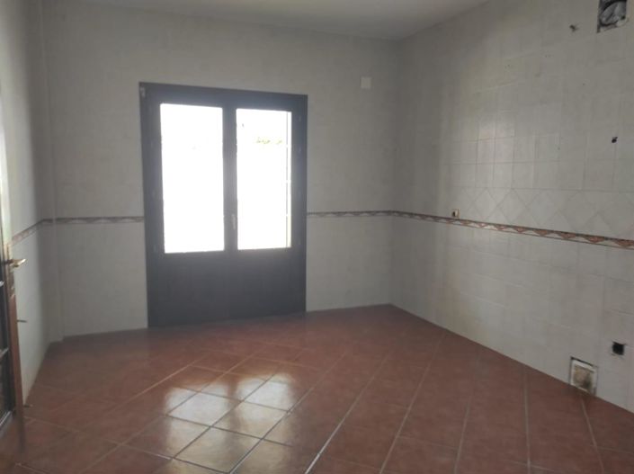 Image No.10-Villa de 10 chambres à vendre à Almeria