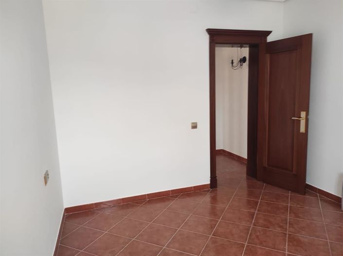 Image No.13-Villa de 10 chambres à vendre à Almeria