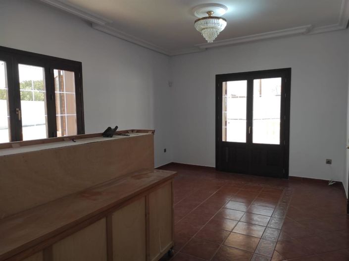 Image No.14-Villa de 10 chambres à vendre à Almeria