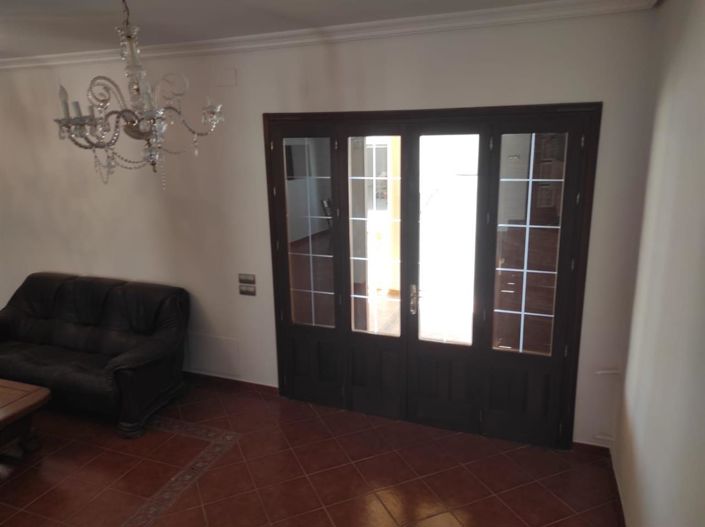 Image No.16-Villa de 10 chambres à vendre à Almeria