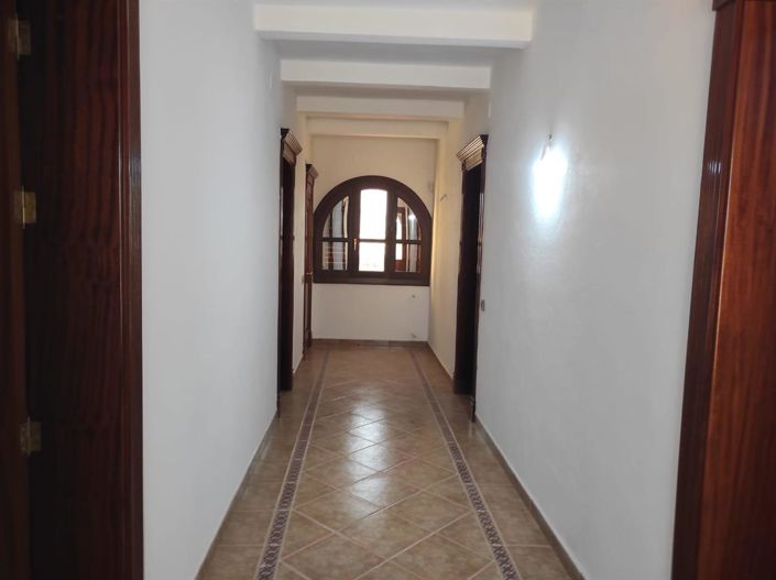 Image No.17-Villa de 10 chambres à vendre à Almeria