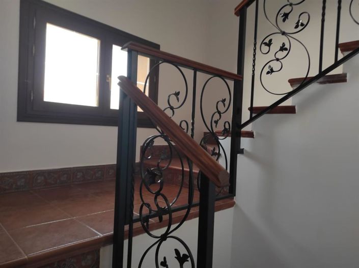 Image No.18-Villa de 10 chambres à vendre à Almeria