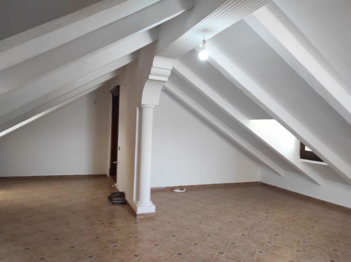 Image No.19-Villa de 10 chambres à vendre à Almeria