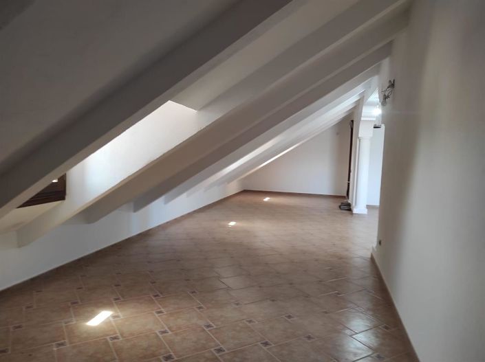 Image No.21-Villa de 10 chambres à vendre à Almeria