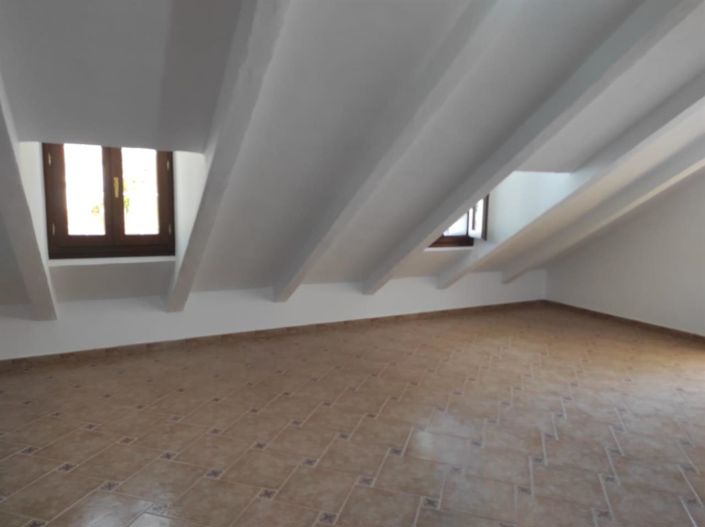 Image No.22-Villa de 10 chambres à vendre à Almeria