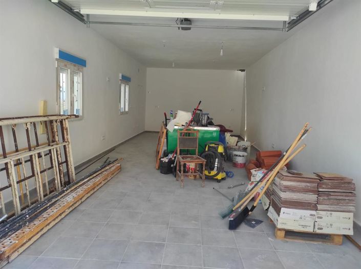 Image No.24-Villa de 10 chambres à vendre à Almeria