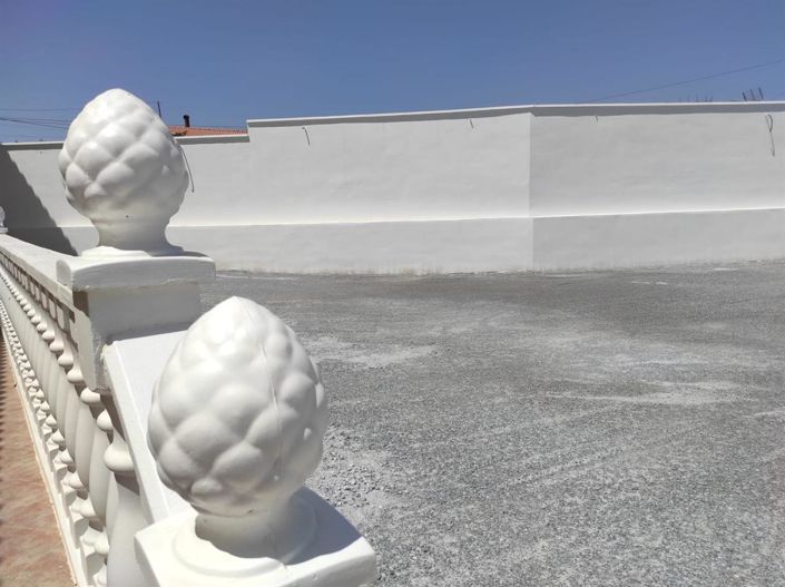 Image No.25-Villa de 10 chambres à vendre à Almeria