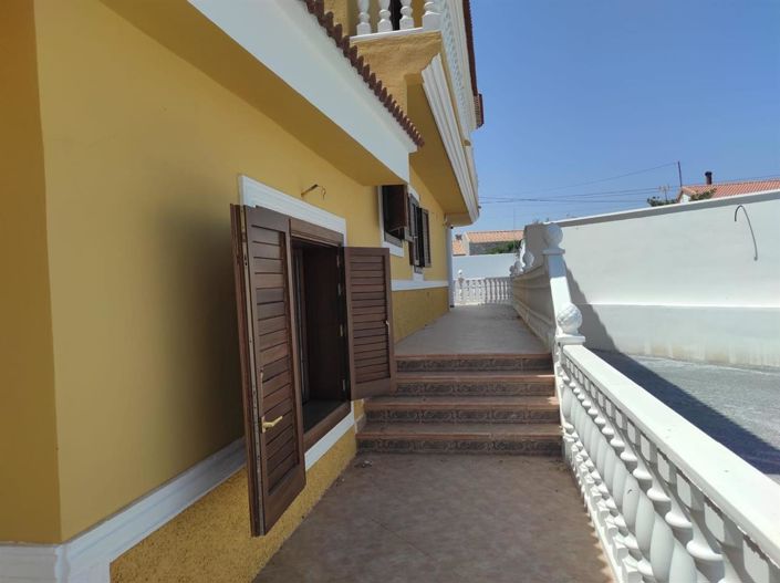 Image No.32-Villa de 10 chambres à vendre à Almeria