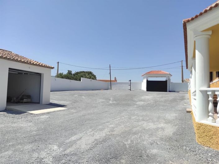 Image No.38-Villa de 10 chambres à vendre à Almeria