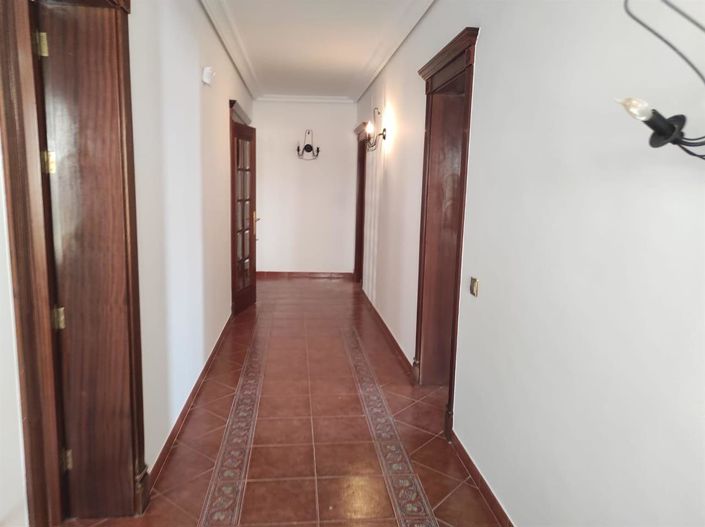 Image No.4-Villa de 10 chambres à vendre à Almeria