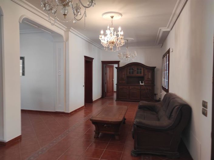 Image No.7-Villa de 10 chambres à vendre à Almeria