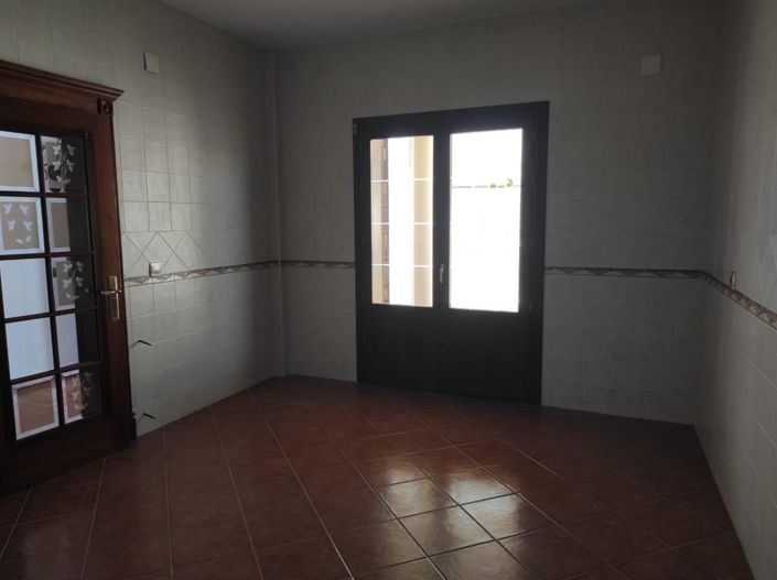 Image No.8-Villa de 10 chambres à vendre à Almeria