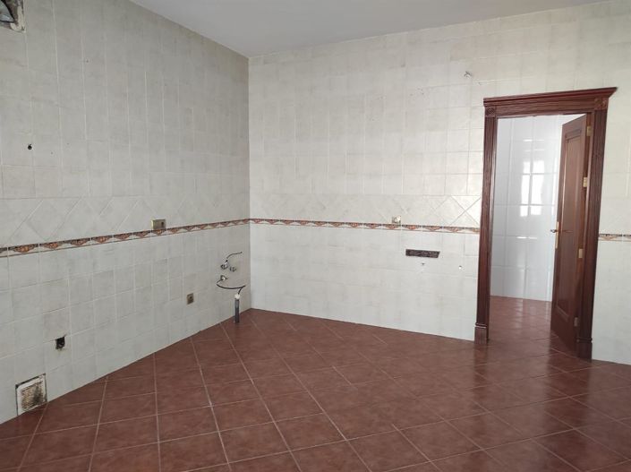 Image No.9-Villa de 10 chambres à vendre à Almeria