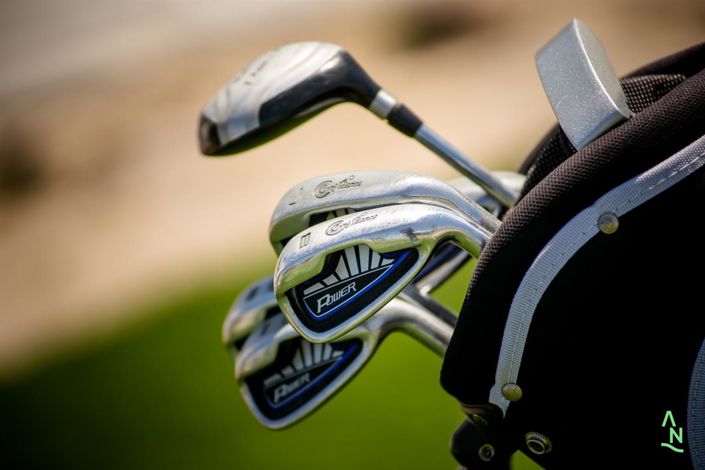 Image No.18-Appartement de 3 chambres à vendre à Murcie