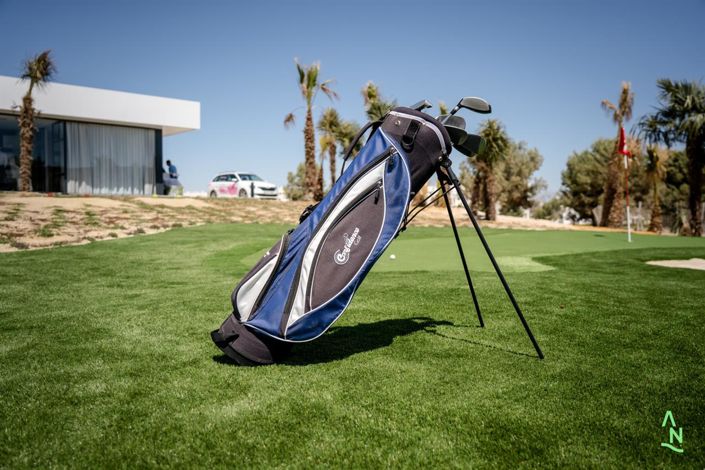 Image No.21-Appartement de 3 chambres à vendre à Murcie