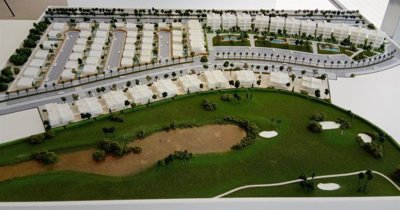 masterplan2002