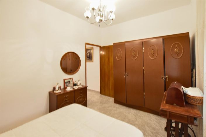 Image No.10-3 Bed Villa for sale