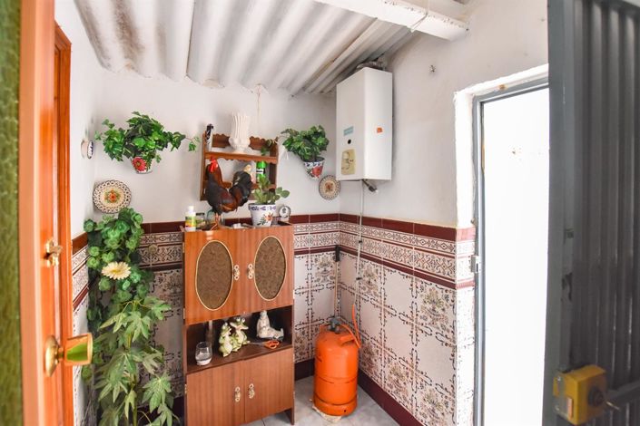 Image No.14-3 Bed Villa for sale