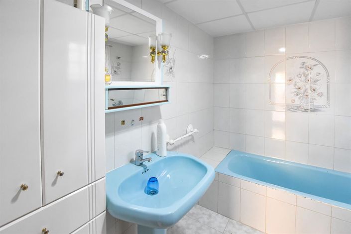 Image No.15-3 Bed Villa for sale