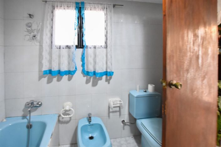 Image No.16-3 Bed Villa for sale