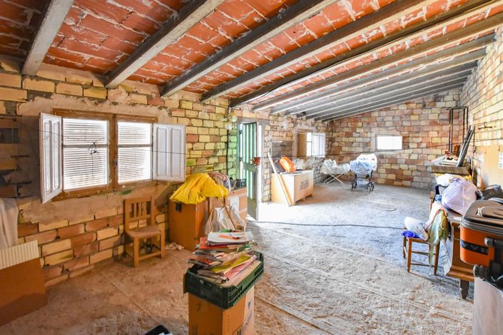 Image No.18-3 Bed Villa for sale