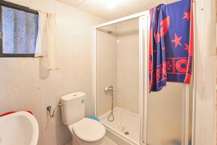 Image No.22-3 Bed Villa for sale