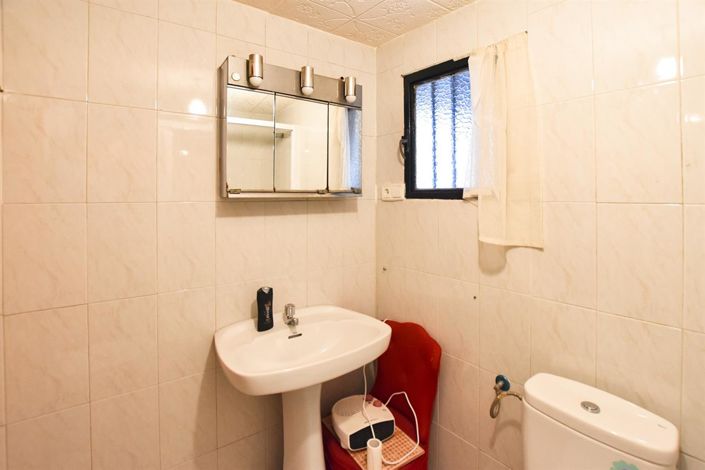 Image No.23-3 Bed Villa for sale