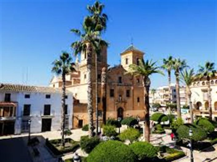 Image No.28-3 Bed Villa for sale