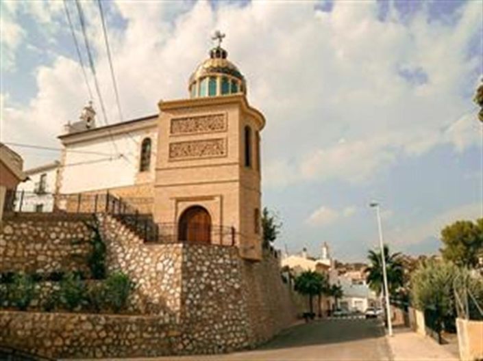 Image No.31-3 Bed Villa for sale