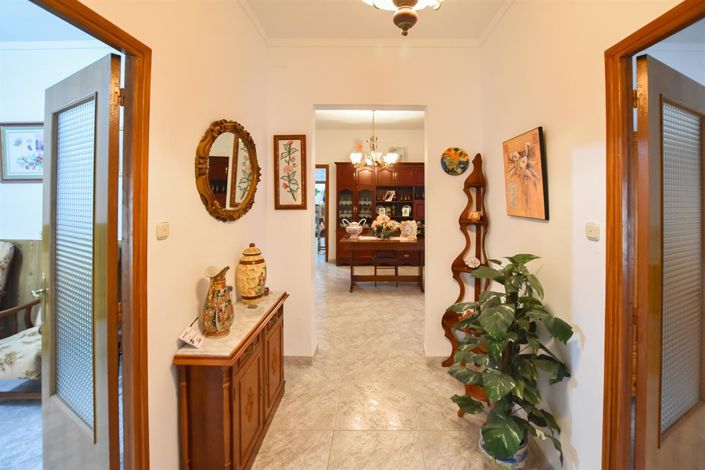 Image No.4-3 Bed Villa for sale