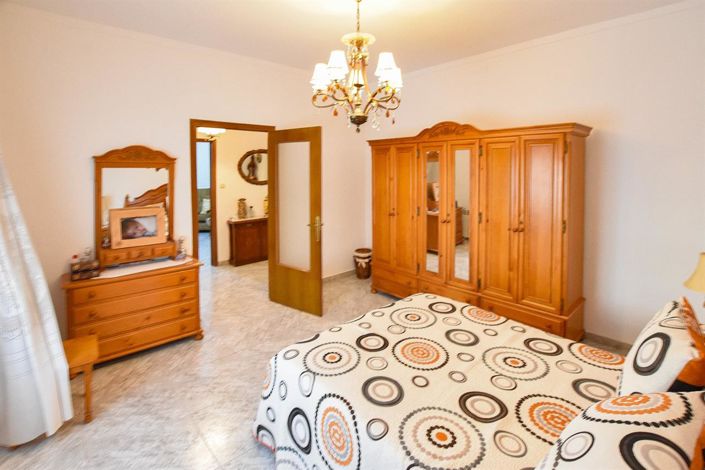 Image No.7-3 Bed Villa for sale
