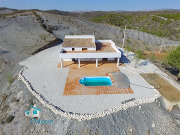 imagen20de20whatsapp202024-11-1120a20las20171