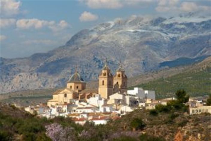 Image No.23-5 Bed Villa for sale