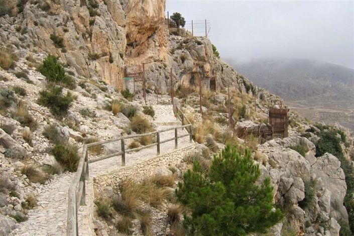 Image No.27-5 Bed Villa for sale