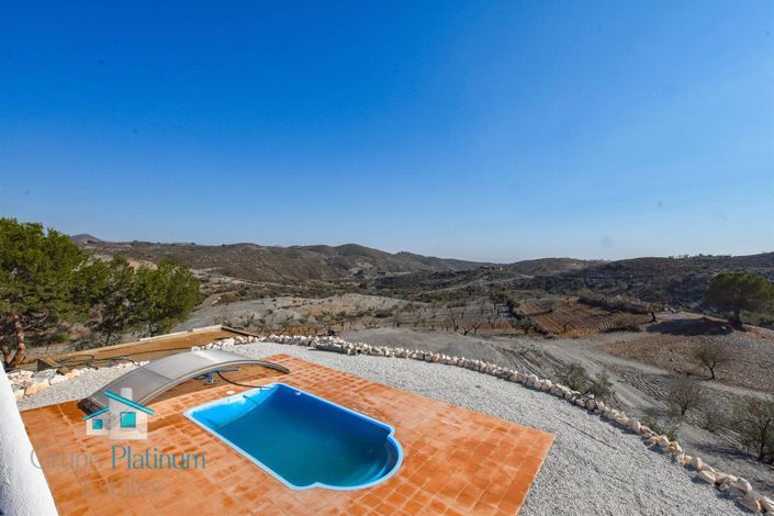 Image No.4-5 Bed Villa for sale