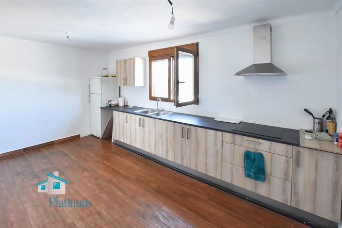 Image No.7-5 Bed Villa for sale