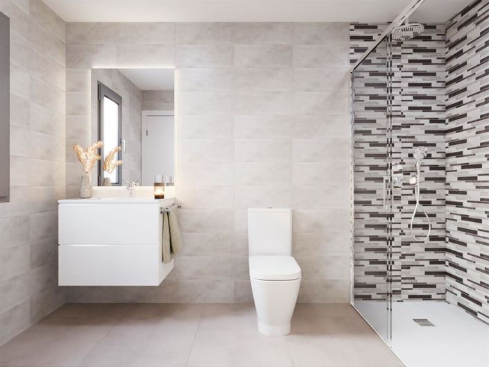 Image No.10-3 Bed Property for sale