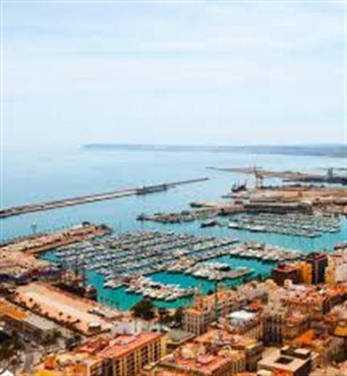 Image No.11-3 Bed Property for sale