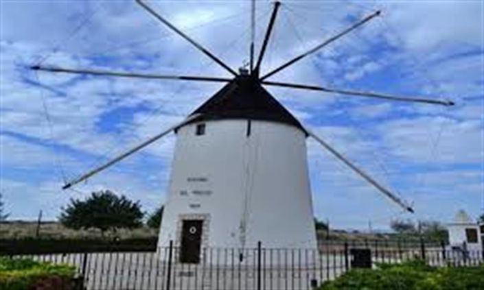 Image No.17-2 Bed Property for sale