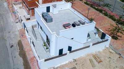 Grupo Platinum Estates most sold property