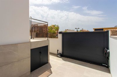 casas-kinita-16
