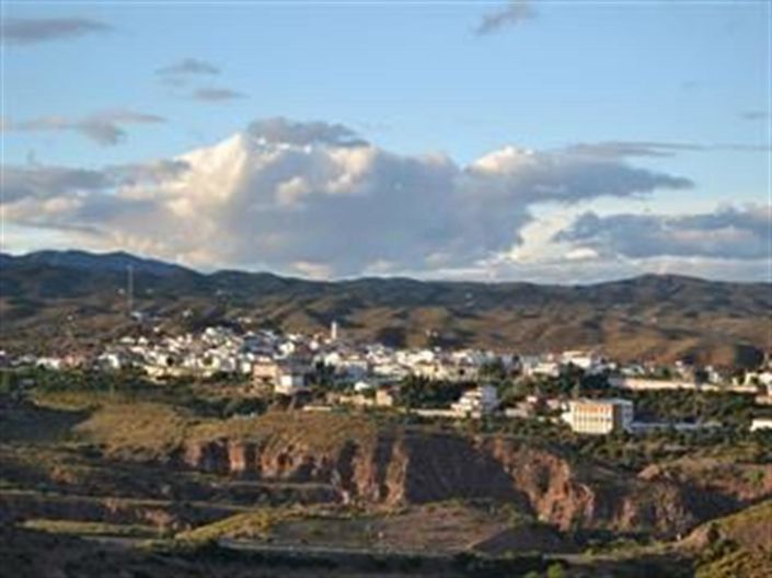 Image No.16-2 Bed Villa for sale