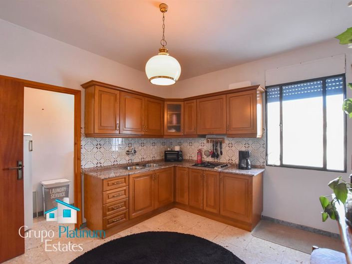 Image No.14-Villa de 6 chambres à vendre à Costa Tropical