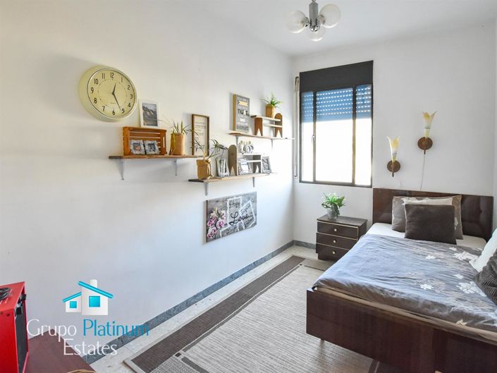 Image No.16-Villa de 6 chambres à vendre à Costa Tropical